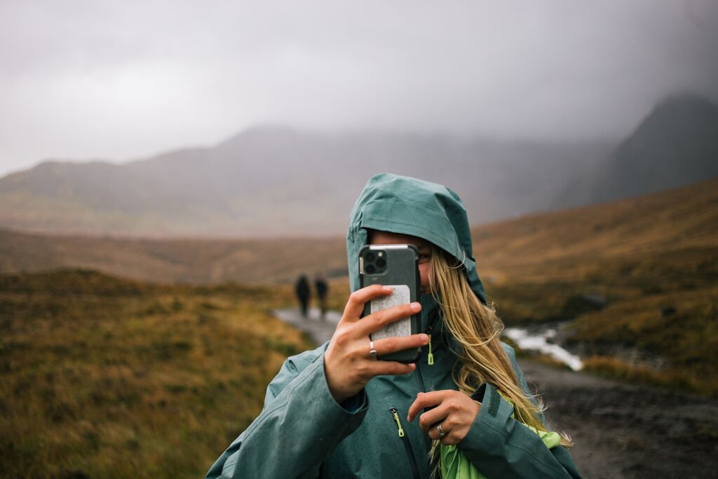 medium-isle-of-skye-fairy-pools-volunteering-aprilroseadventure-april-bright-2022