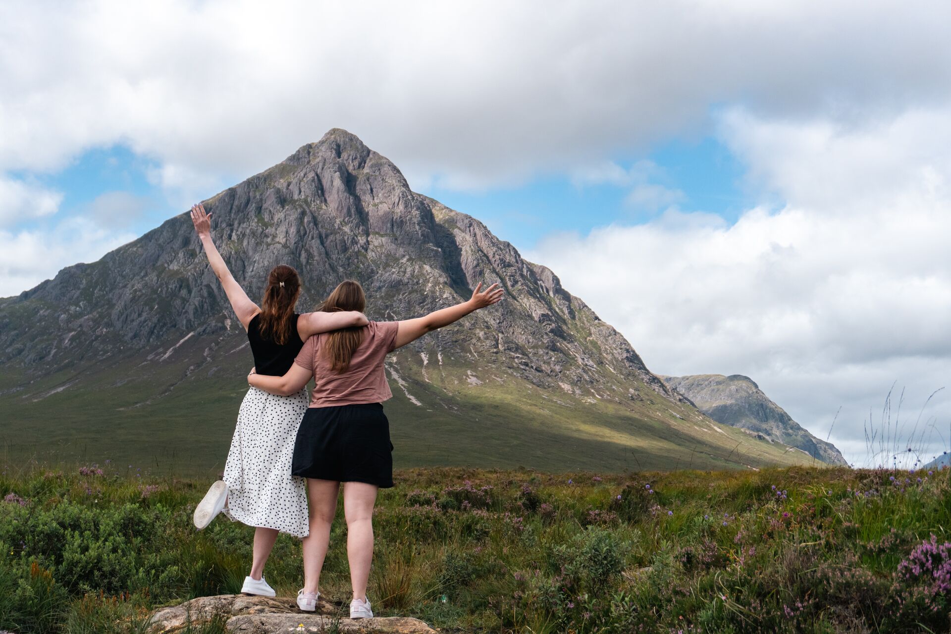 large-friends-at-glen-coe