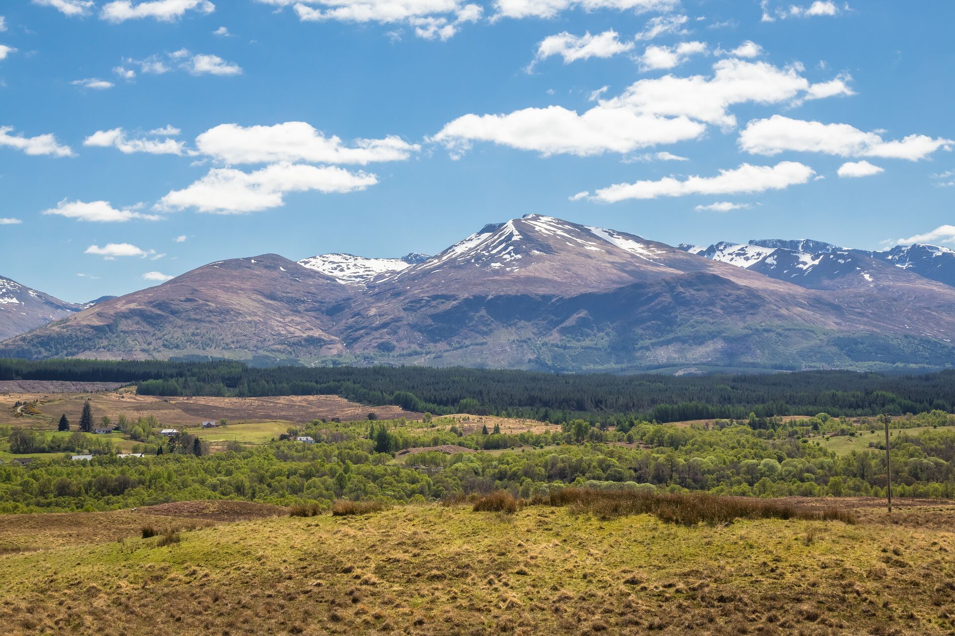 Home page header Image
