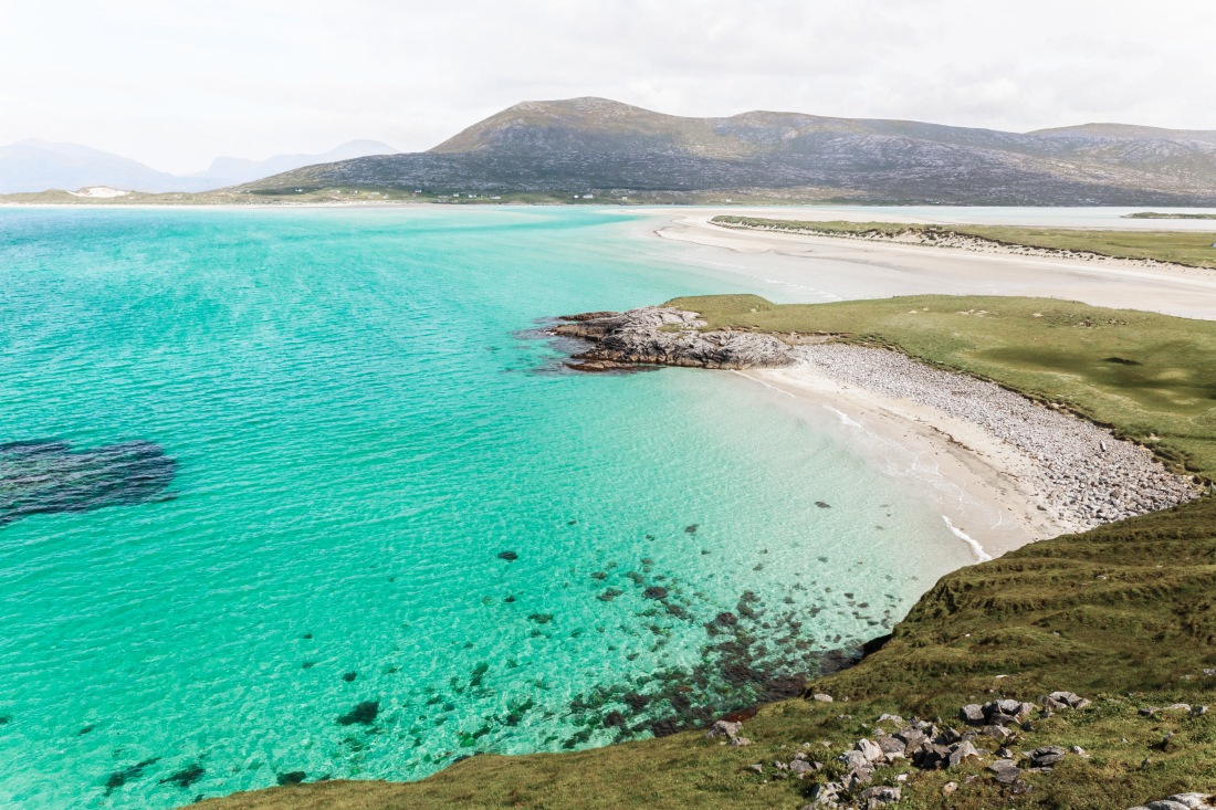 hag-isle-of-harris-seilebost-beach-haley-plotkin-2017-hero-309kb