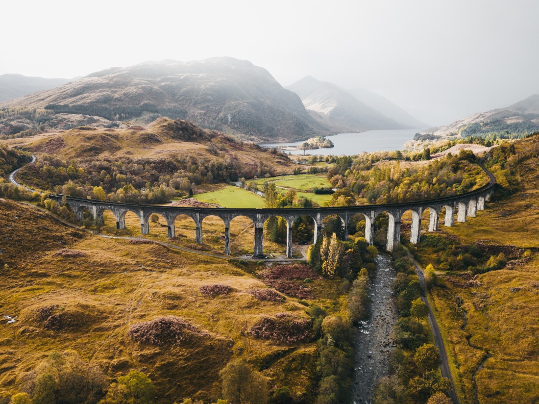 hag-glenfinnan-viaduct-2018-brookeartstudio-hero-298kb