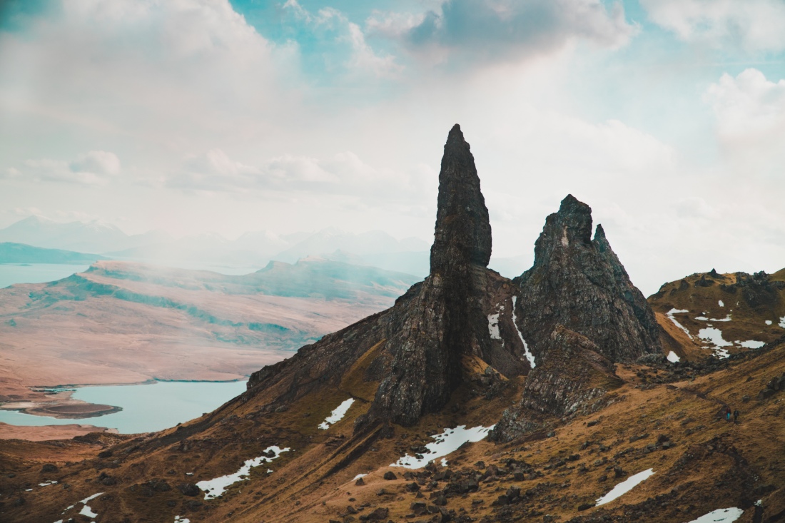 hag-old-man-of-storr-skye-2018-hero-262kb