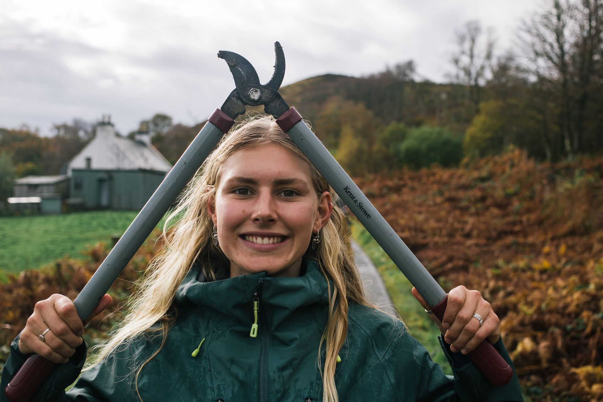 large-volunteering-on-the-isle-of-skye-6-day-wild-skye-volunteer-adventure-tree-planting-path-building-56-1