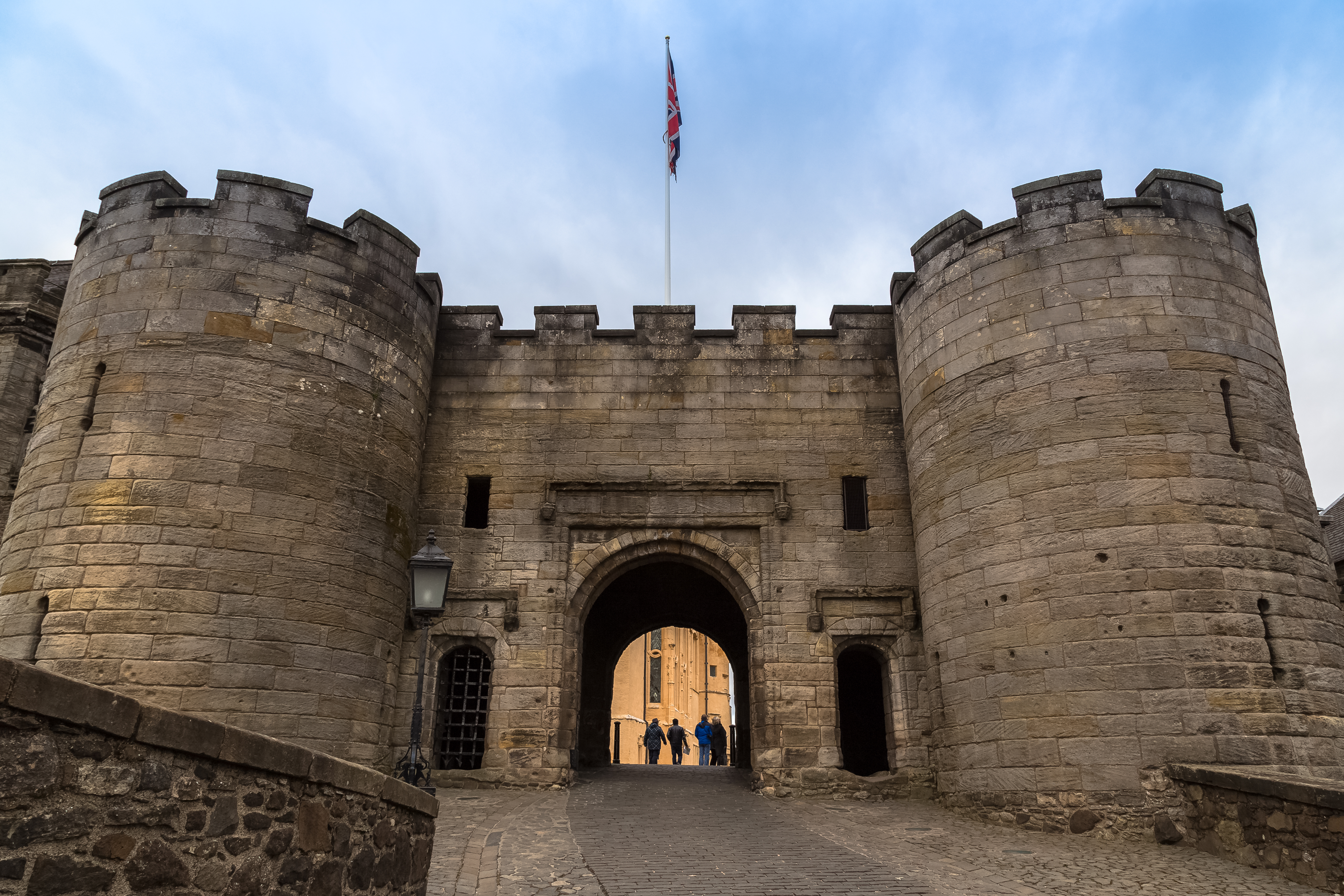 hag-stirling-castle-exterior-stephen-bridger-2016-3