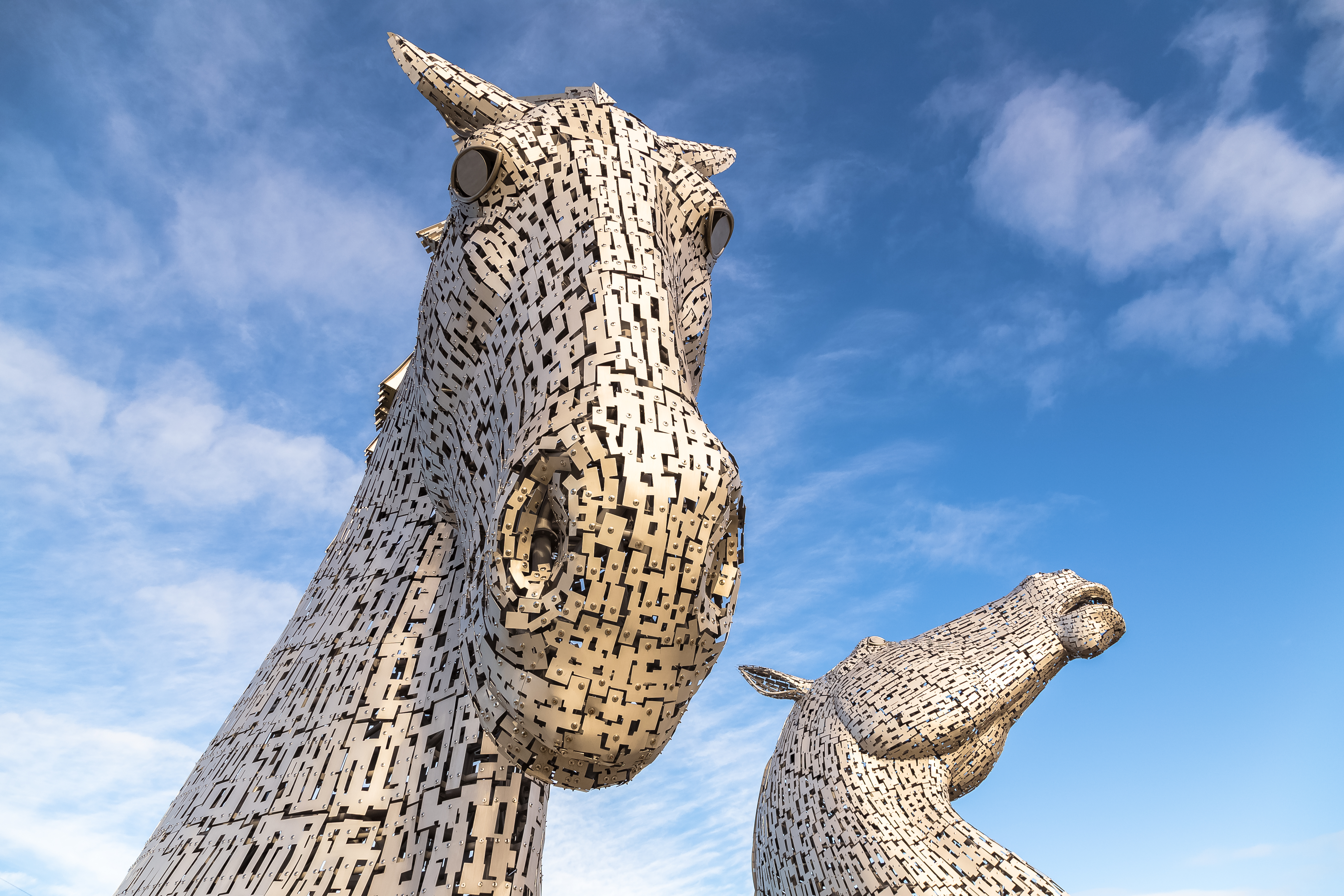 hag-kelpies-stephen-bridger-2016-14