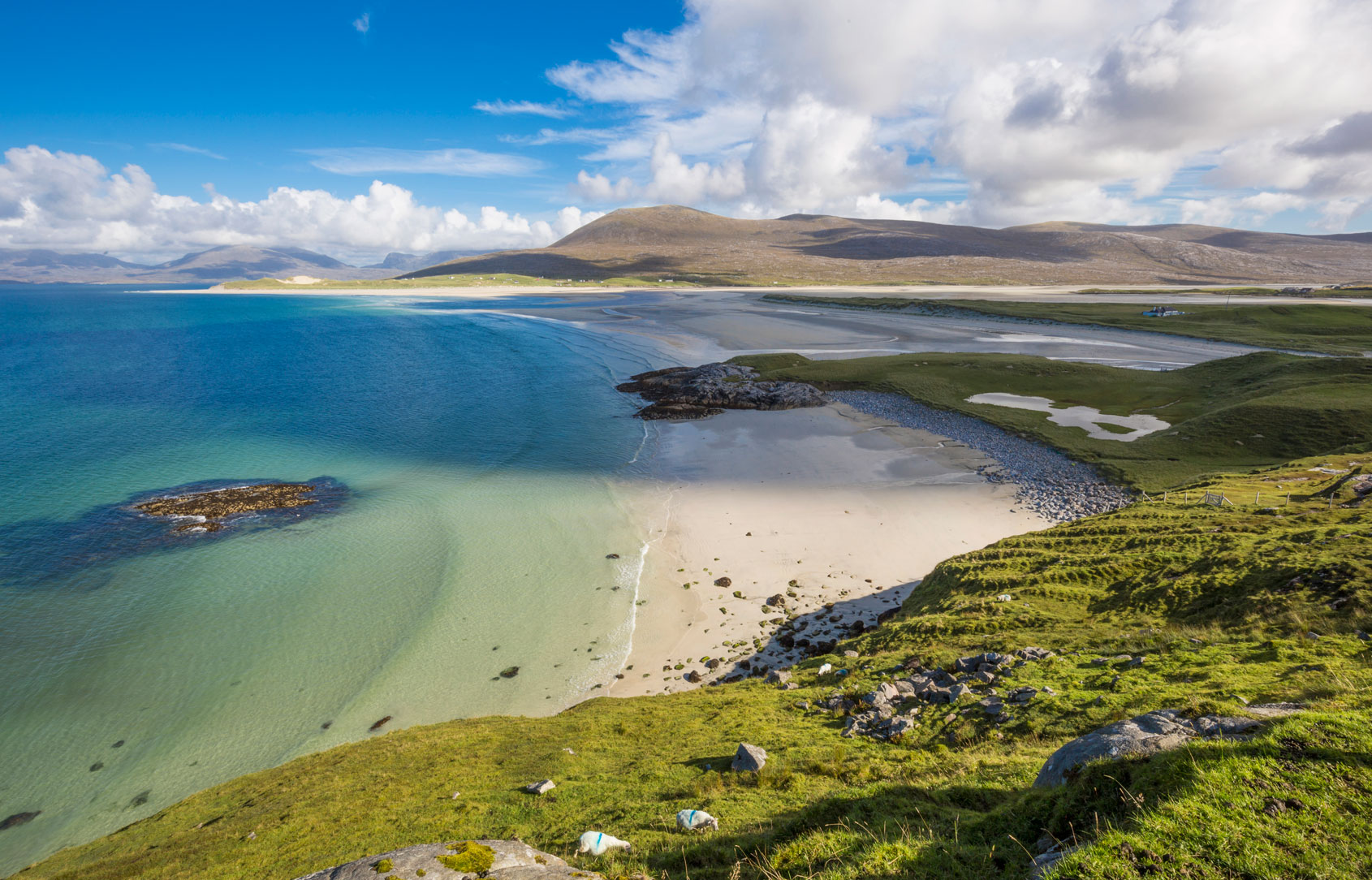 visitscotland-kenny-lam-luskentyre-sands