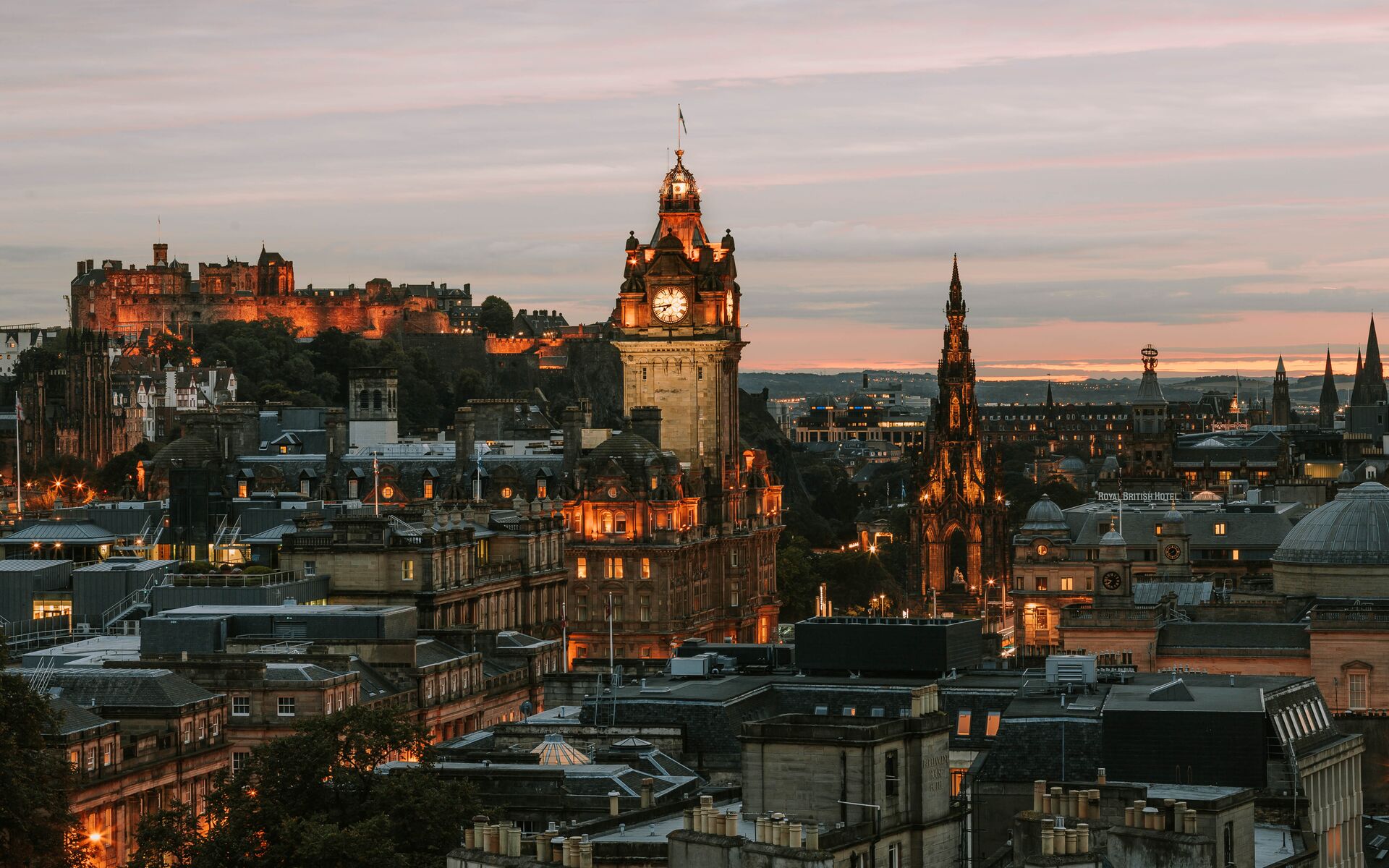 large-hag-heb-hopper-edinburgh-jed-buencillo-2017-130