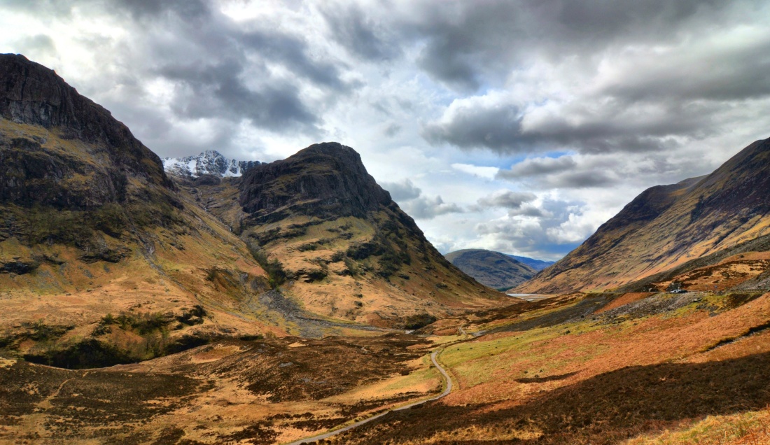 hag-glencoe-2012-hero-1-298kb