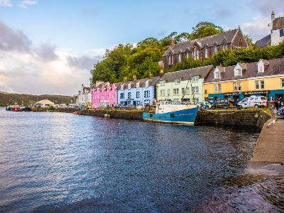isle-of-skye-tile