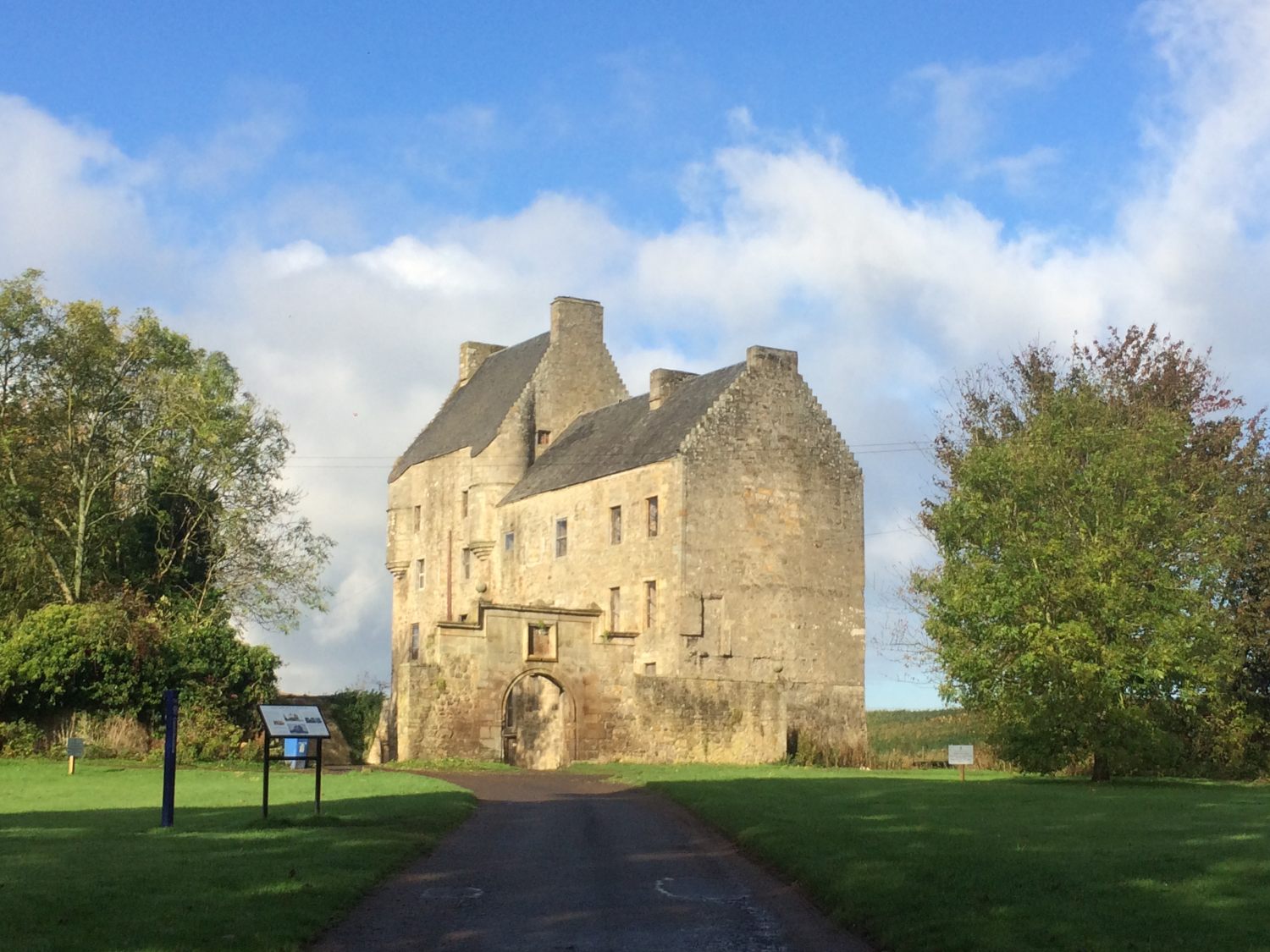 outlander-4