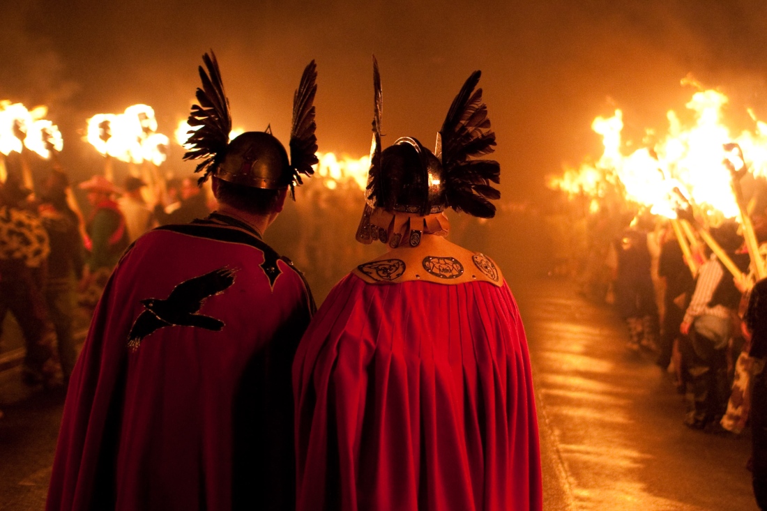 hag-up-helly-aa11-nigel-t-2010