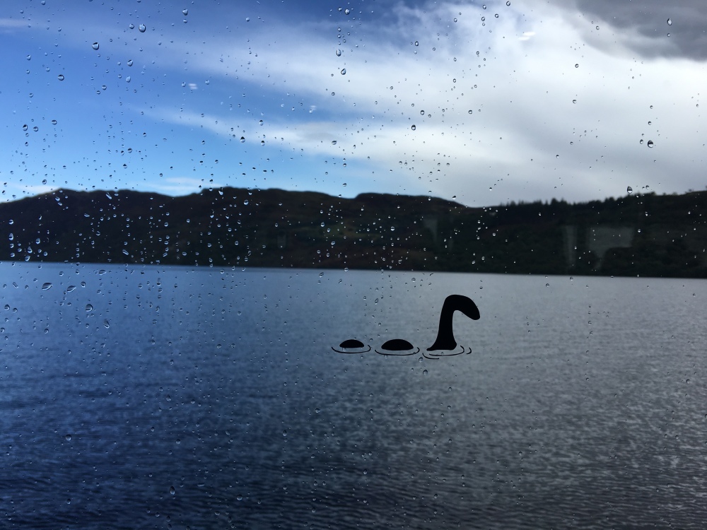 hag-loch-ness-2018-a_worldinverted-250kb