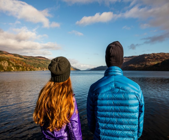 loch-ness-couple-website