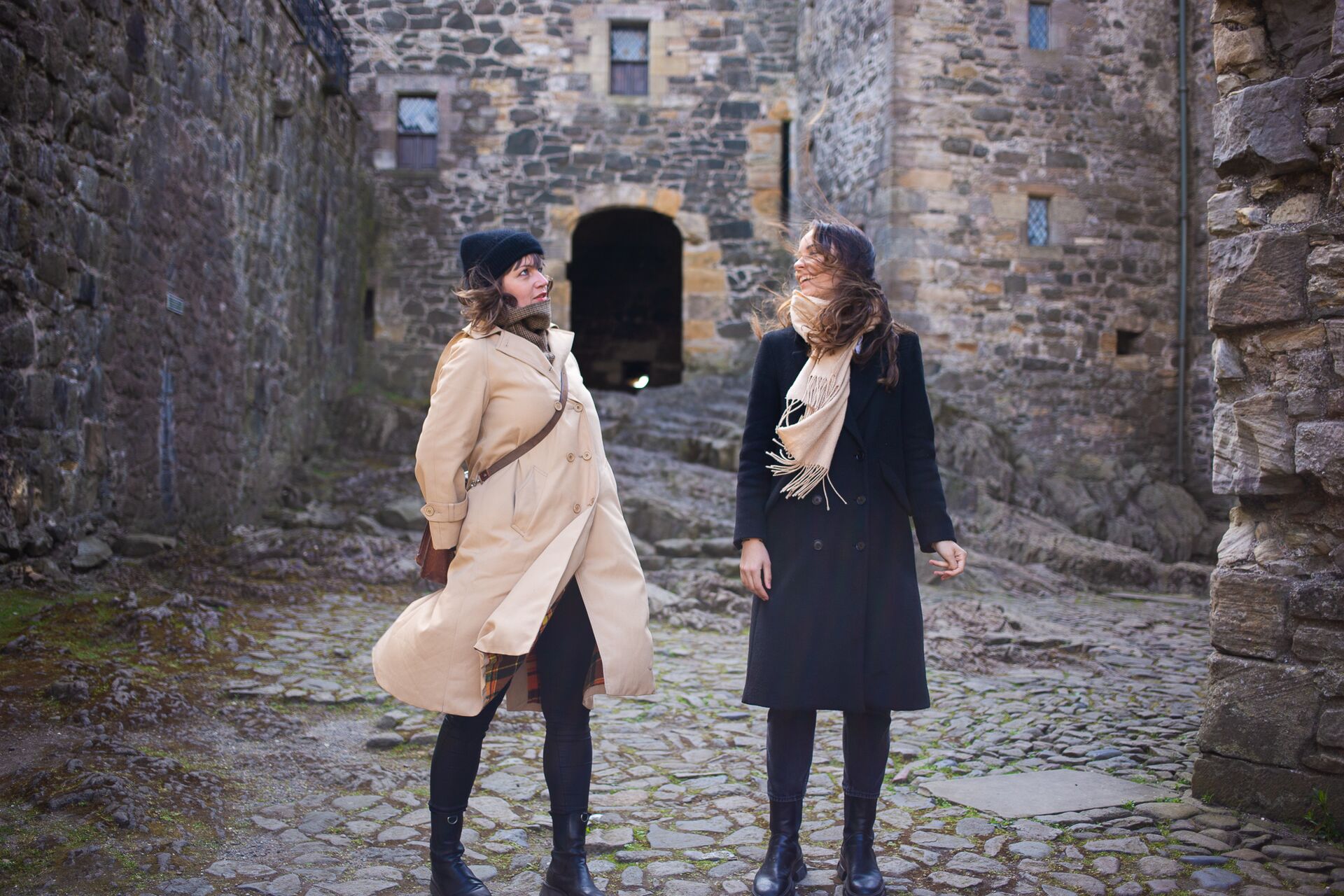 large-hag-outlander-trail-blackness-castle-3-aprilroseadventure-codepodhostels-2022