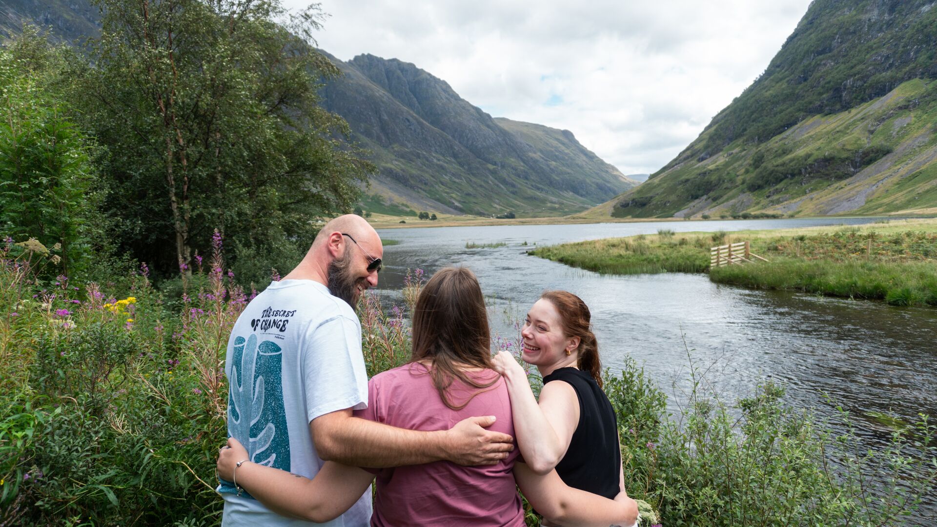 large-friends-at-glen-coe-scotland